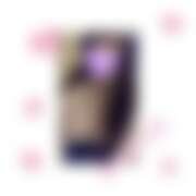 ヒメ日記 2026/03/12 15:16 投稿 るう 君とふわふわプリンセスin立川