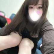 ヒメ日記 2026/03/17 11:32 投稿 るう 君とふわふわプリンセスin立川