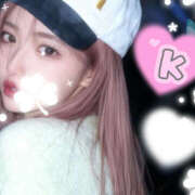 かずき 14:00〜 素人しか勝たん！柏店（超恋人型空間デリヘル）