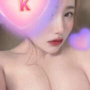 ヒメ日記 2026/04/02 12:00 投稿 かずき 素人しか勝たん！柏店（超恋人型空間デリヘル）