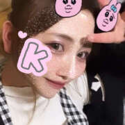 ヒメ日記 2026/04/23 13:00 投稿 かずき 素人しか勝たん！柏店（超恋人型空間デリヘル）