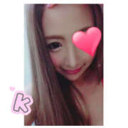 ヒメ日記 2026/04/23 22:30 投稿 かずき 素人しか勝たん！柏店（超恋人型空間デリヘル）