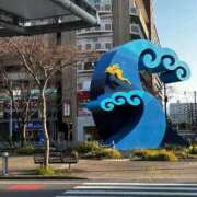 ヒメ日記 2026/03/11 21:15 投稿 こはる 待ちナビ