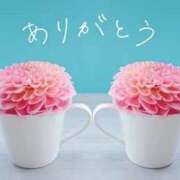 ヒメ日記 2026/05/08 11:14 投稿 こはる 待ちナビ