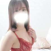 ヒメ日記 2026/02/24 23:05 投稿 ゆり One More 奥様　五反田店