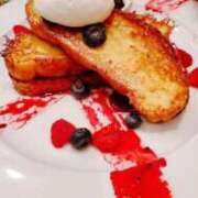 ゆり 好きなもの︎🤍 One More 奥様　五反田店