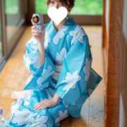 ユリ 朝からユリ💐 ピカソ