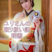 ユリ 💙私の取り扱い説明書🩵 ピカソ