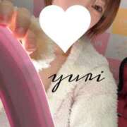 ヒメ日記 2026/02/23 07:45 投稿 ユリ ピカソ