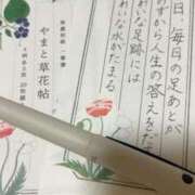 ヒメ日記 2026/02/24 09:29 投稿 ユリ ピカソ