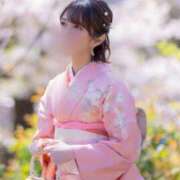 ヒメ日記 2026/02/27 11:28 投稿 ユリ ピカソ