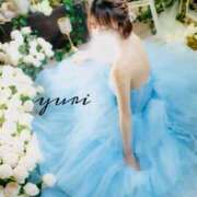 ヒメ日記 2026/03/05 20:45 投稿 ユリ ピカソ