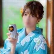 ヒメ日記 2026/03/07 19:01 投稿 ユリ ピカソ