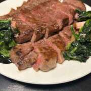 ヒメ日記 2026/03/10 07:02 投稿 ユリ ピカソ