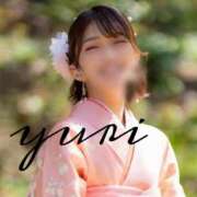 ヒメ日記 2026/03/14 13:14 投稿 ユリ ピカソ