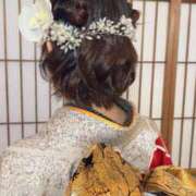 ヒメ日記 2026/03/14 21:00 投稿 ユリ ピカソ