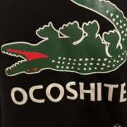 ヒメ日記 2026/03/18 06:45 投稿 ユリ ピカソ