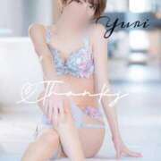 ヒメ日記 2026/03/28 17:01 投稿 ユリ ピカソ