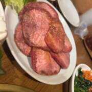 ヒメ日記 2026/03/29 02:11 投稿 ユリ ピカソ