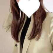 ユリ 朝からユリ💐 ピカソ