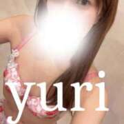 ユリ 出勤してるよ♡ ピカソ