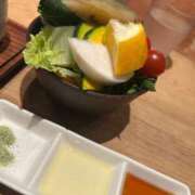 ヒメ日記 2026/04/10 08:31 投稿 ユリ ピカソ