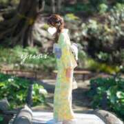 ヒメ日記 2026/04/11 17:03 投稿 ユリ ピカソ