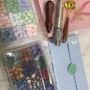 ヒメ日記 2026/04/12 08:01 投稿 ユリ ピカソ