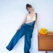 ヒメ日記 2026/04/13 18:33 投稿 ユリ ピカソ