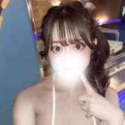 ヒメ日記 2026/02/17 19:15 投稿 まひな 山梨　風俗　デリヘル　 『ラブ＆ピース学園』