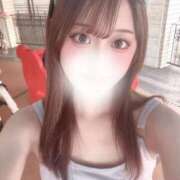 ヒメ日記 2026/02/18 16:00 投稿 まひな 山梨　風俗　デリヘル　 『ラブ＆ピース学園』