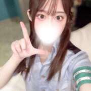 ヒメ日記 2026/02/22 13:30 投稿 まひな 山梨　風俗　デリヘル　 『ラブ＆ピース学園』