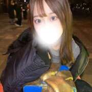 ヒメ日記 2026/02/22 22:30 投稿 まひな 山梨　風俗　デリヘル　 『ラブ＆ピース学園』