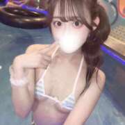 まひな 2人だけの握手会 山梨　風俗　デリヘル　 『ラブ＆ピース学園』