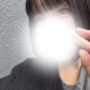 ヒメ日記 2026/03/02 12:19 投稿 木下るる アロマピュアン錦糸町（シンデレラグループ）