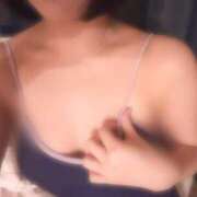 ヒメ日記 2026/03/02 16:06 投稿 木下るる アロマピュアン錦糸町（シンデレラグループ）