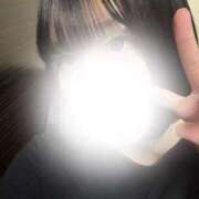 ヒメ日記 2026/03/06 17:46 投稿 木下るる アロマピュアン錦糸町（シンデレラグループ）