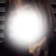 ヒメ日記 2026/03/11 21:29 投稿 木下るる アロマピュアン錦糸町（シンデレラグループ）