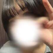 ヒメ日記 2026/03/12 22:03 投稿 木下るる アロマピュアン錦糸町（シンデレラグループ）