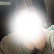 ヒメ日記 2026/03/13 22:29 投稿 木下るる アロマピュアン錦糸町（シンデレラグループ）