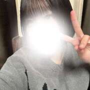 ヒメ日記 2026/04/01 14:31 投稿 木下るる アロマピュアン錦糸町（シンデレラグループ）