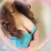 五条 しのぶ NOAのS様 こあくまな熟女たち三河店（KOAKUMAグループ）