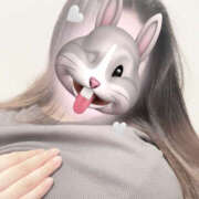 ヒメ日記 2026/02/15 10:55 投稿 そな One More 奥様　松戸店