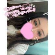 ヒメ日記 2026/02/15 16:54 投稿 そな One More 奥様　松戸店