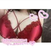 ヒメ日記 2026/02/15 22:34 投稿 そな One More 奥様　松戸店