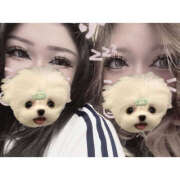 そな 3pお知らせ💁🏻‍♀️🍑💖 One More 奥様　松戸店