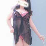 ヒメ日記 2026/03/05 03:45 投稿 そな One More 奥様　松戸店