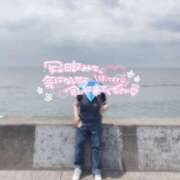 ヒメ日記 2026/03/05 04:02 投稿 そな One More 奥様　松戸店