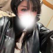 ヒメ日記 2026/03/05 14:04 投稿 そな One More 奥様　松戸店