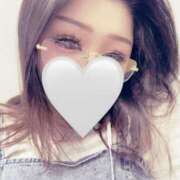 ヒメ日記 2026/03/06 03:02 投稿 そな One More 奥様　松戸店